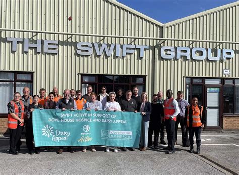 rock swift group limited